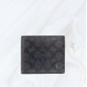 LOTE DE CARTERAS DE MARCA