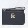 LOTE DE CARTERAS DE MARCA