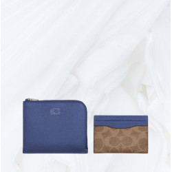 LOTE DE CARTERAS DE MARCA