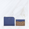 LOTE DE CARTERAS DE MARCA