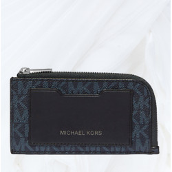 LOTE DE CARTERAS DE MARCA