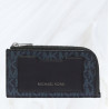 LOTE DE CARTERAS DE MARCA