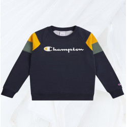1/2  LOTE INFANTIL INVIERNO