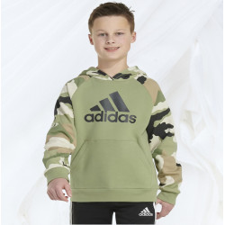 1/2  LOTE INFANTIL INVIERNO
