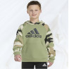 1/2  LOTE INFANTIL INVIERNO