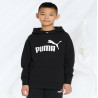 1/2  LOTE INFANTIL INVIERNO