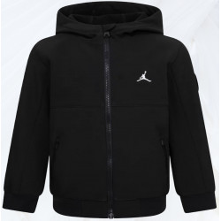 1/2  LOTE INFANTIL INVIERNO