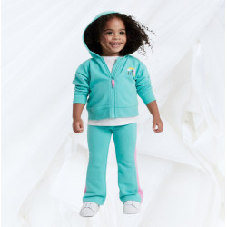 1/2  LOTE INFANTIL INVIERNO