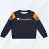 LOTE INFANTIL INVIERNO