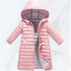 LOTE INFANTIL INVIERNO