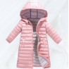 LOTE INFANTIL INVIERNO