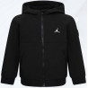 LOTE INFANTIL INVIERNO