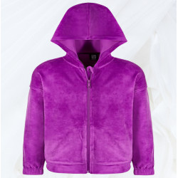 LOTE INFANTIL INVIERNO