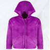 LOTE INFANTIL INVIERNO