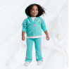 LOTE INFANTIL INVIERNO