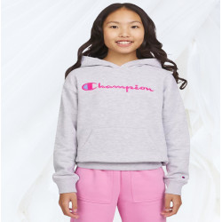 LOTE INFANTIL INVIERNO