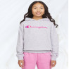 LOTE INFANTIL INVIERNO