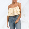 LOTE DAMA VERANO