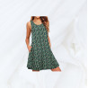 LOTE DAMA VERANO