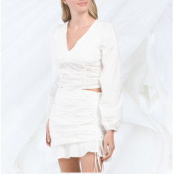 LOTE DAMA VERANO
