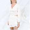 LOTE DAMA VERANO