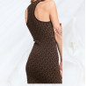 LOTE DAMA VERANO