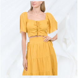 LOTE DAMA VERANO