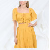 LOTE DAMA VERANO