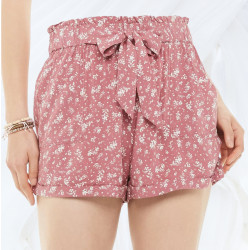 LOTE DAMA VERANO