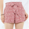 LOTE DAMA VERANO
