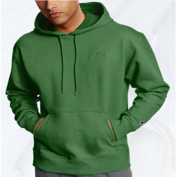 1/2  LOTE FAMILIAR INVIERNO