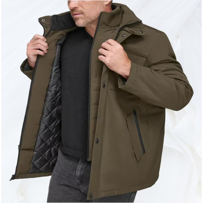 1/2  LOTE FAMILIAR INVIERNO