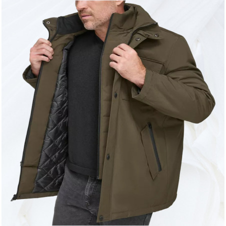 1/2  LOTE FAMILIAR INVIERNO