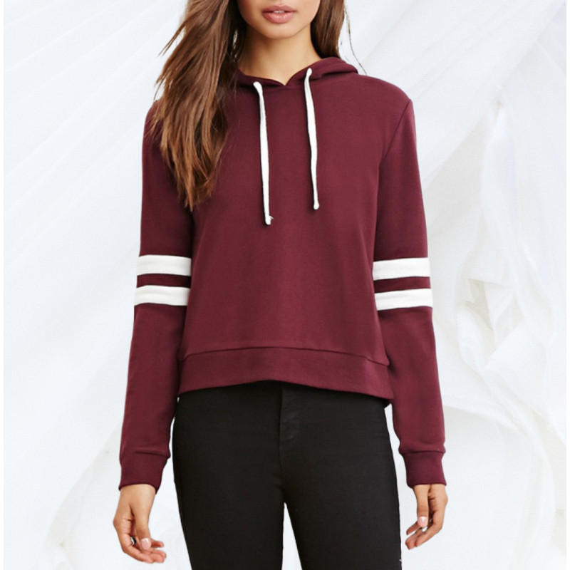 LOTE FAMILIAR INVIERNO