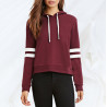 LOTE FAMILIAR INVIERNO