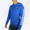LOTE FAMILIAR INVIERNO