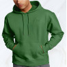 LOTE FAMILIAR INVIERNO