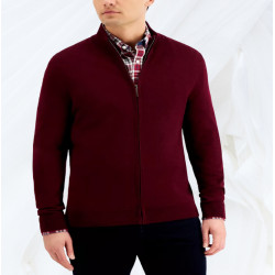 LOTE FAMILIAR INVIERNO