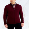 LOTE FAMILIAR INVIERNO