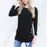 LOTE FAMILIAR INVIERNO
