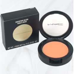 LOTE DE COSMETICOS