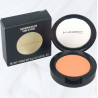 LOTE DE COSMETICOS