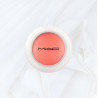 LOTE DE COSMETICOS