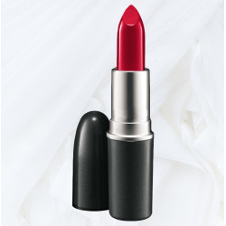 LOTE DE COSMETICOS