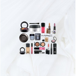 LOTE DE COSMETICOS