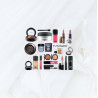 LOTE DE COSMETICOS