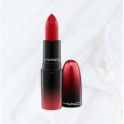 LOTE DE COSMETICOS