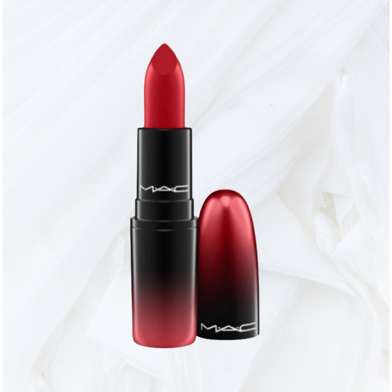 LOTE DE COSMETICOS