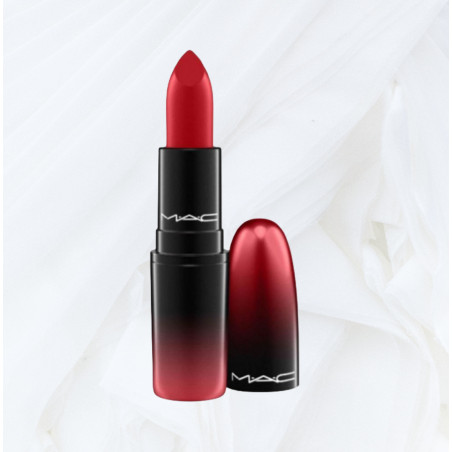 LOTE DE COSMETICOS