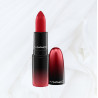 LOTE DE COSMETICOS
